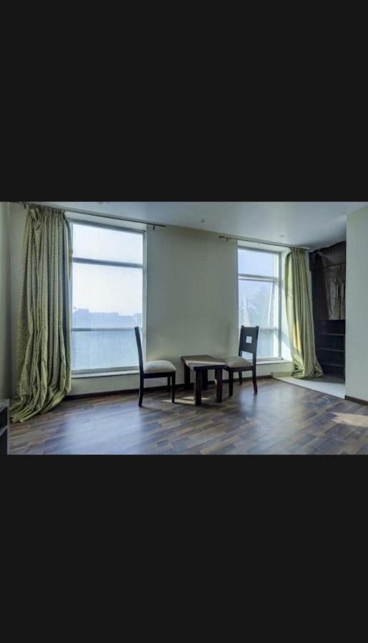 Hotel Townhouse Golden King à New Delhi Extérieur photo